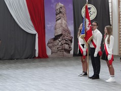 Inauguracja 2022-23 (20)